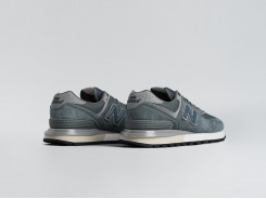 Кроссовки New Balance 574
