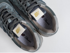 Кроссовки New Balance 574