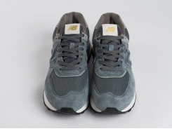 Кроссовки New Balance 574 Кроссовки New Balance 574