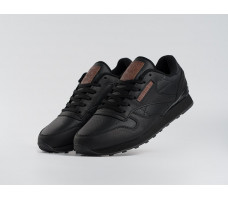 Кроссовки Reebok Classic