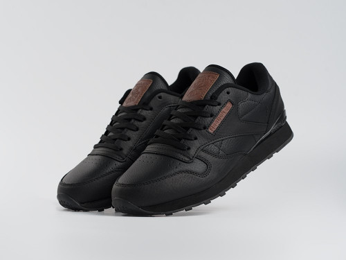 Кроссовки Reebok Classic
