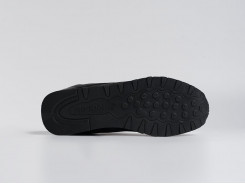Кроссовки Reebok Classic