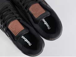 Кроссовки Reebok Classic