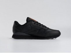 Кроссовки Reebok Classic