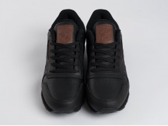 Кроссовки Reebok Classic