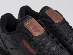 Кроссовки Reebok Classic