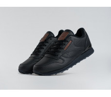Кроссовки Reebok Classic