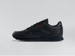 Кроссовки Reebok Classic