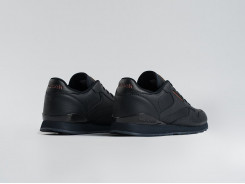 Кроссовки Reebok Classic