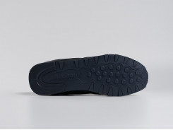 Кроссовки Reebok Classic