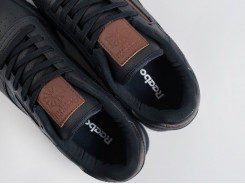 Кроссовки Reebok Classic