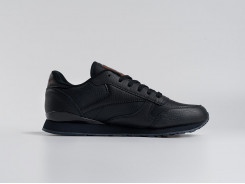 Кроссовки Reebok Classic
