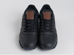 Кроссовки Reebok Classic