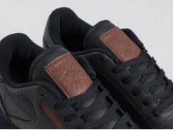 Кроссовки Reebok Classic
