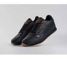 Кроссовки Reebok Classic