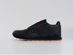 Кроссовки Reebok Classic