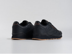 Кроссовки Reebok Classic