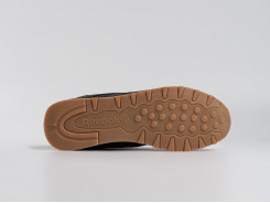 Кроссовки Reebok Classic