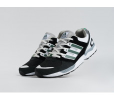 Кроссовки Adidas ZX 8000
