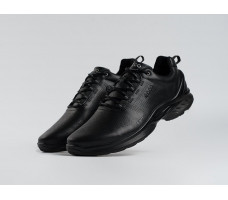 Кроссовки Ecco Biom