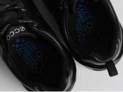 Кроссовки Ecco Biom