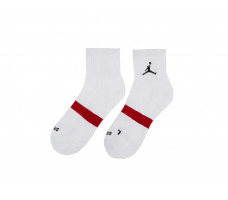 Носки короткие Air Jordan - 10 пар