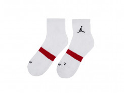 Носки короткие Air Jordan - 10 пар