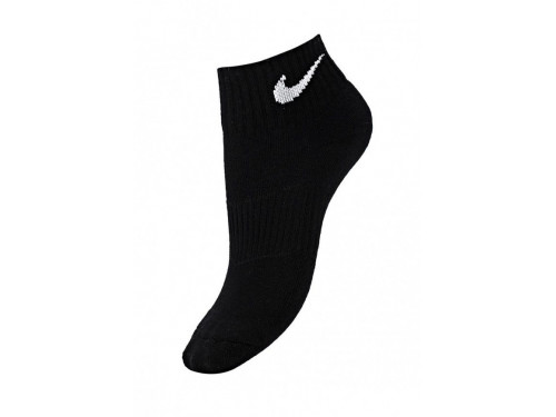 Носки короткие Nike - 10 пар
