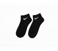 Носки короткие Nike - 10 пар