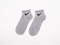 Носки короткие Nike - 10 пар