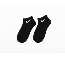 Носки короткие Nike - 10 пар