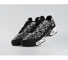 Кроссовки Nike Air Max Plus Drift