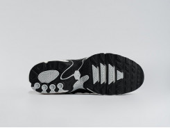 Кроссовки Nike Air Max Plus Drift