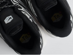 Кроссовки Nike Air Max Plus Drift
