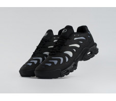 Кроссовки Nike Air Max Plus Drift