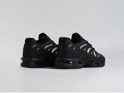 Кроссовки Nike Air Max Plus Drift