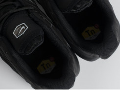 Кроссовки Nike Air Max Plus Drift