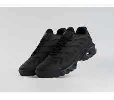 Кроссовки Nike Air Max Plus Drift
