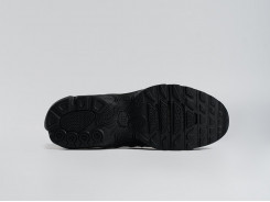 Кроссовки Nike Air Max Plus Drift