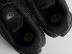 Кроссовки Nike Air Max Plus Drift