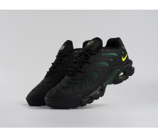 Кроссовки Nike Air Max Plus Drift