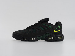 Кроссовки Nike Air Max Plus Drift