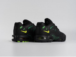 Кроссовки Nike Air Max Plus Drift