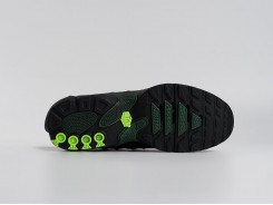 Кроссовки Nike Air Max Plus Drift