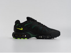 Кроссовки Nike Air Max Plus Drift