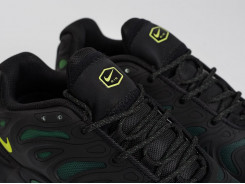 Кроссовки Nike Air Max Plus Drift