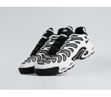 Кроссовки Nike Air Max Plus Drift