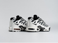 Кроссовки Nike Air Max Plus Drift