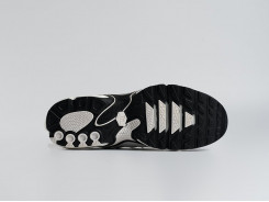 Кроссовки Nike Air Max Plus Drift