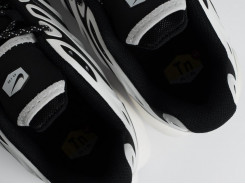 Кроссовки Nike Air Max Plus Drift